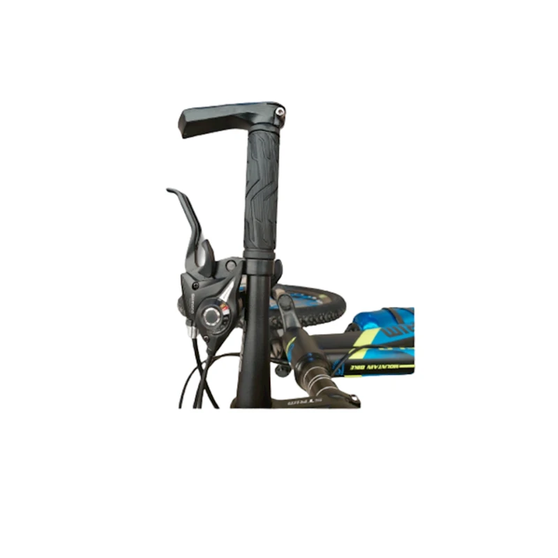 İkitəkərli uşaq velosipedi VeloStrim, 20 İkitəkərli uşaq velosipedi VeloStrim, 20