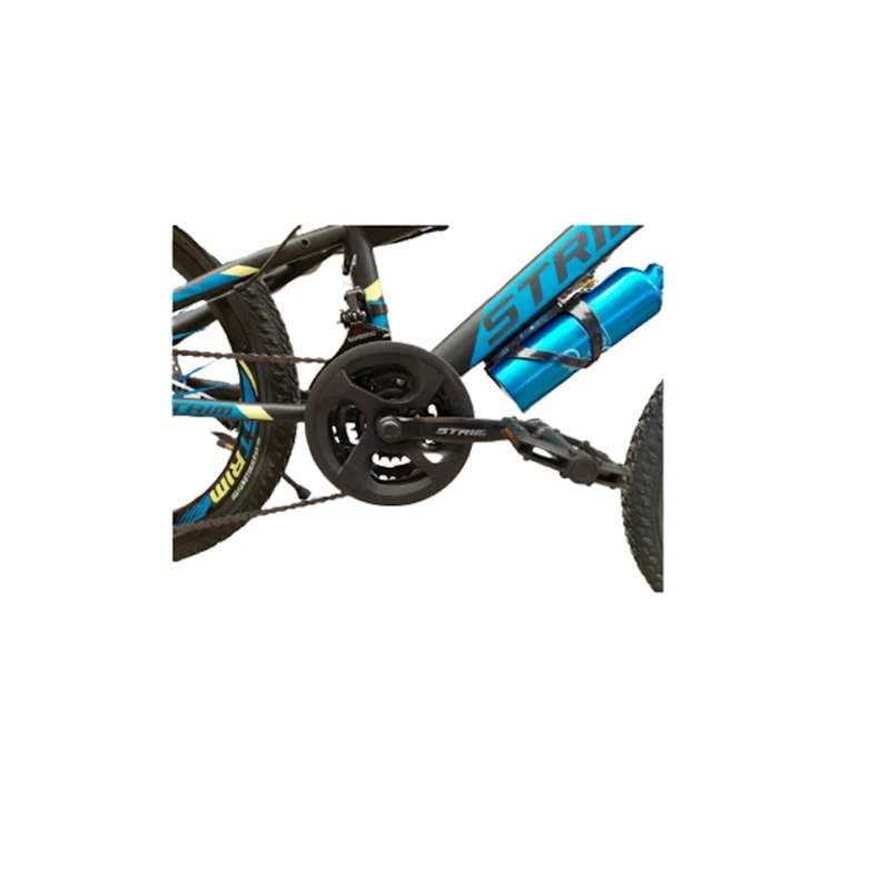 İkitəkərli uşaq velosipedi VeloStrim, 20 İkitəkərli uşaq velosipedi VeloStrim, 20