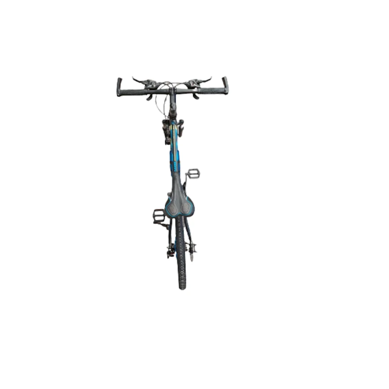 İkitəkərli uşaq velosipedi VeloStrim, 20 İkitəkərli uşaq velosipedi VeloStrim, 20