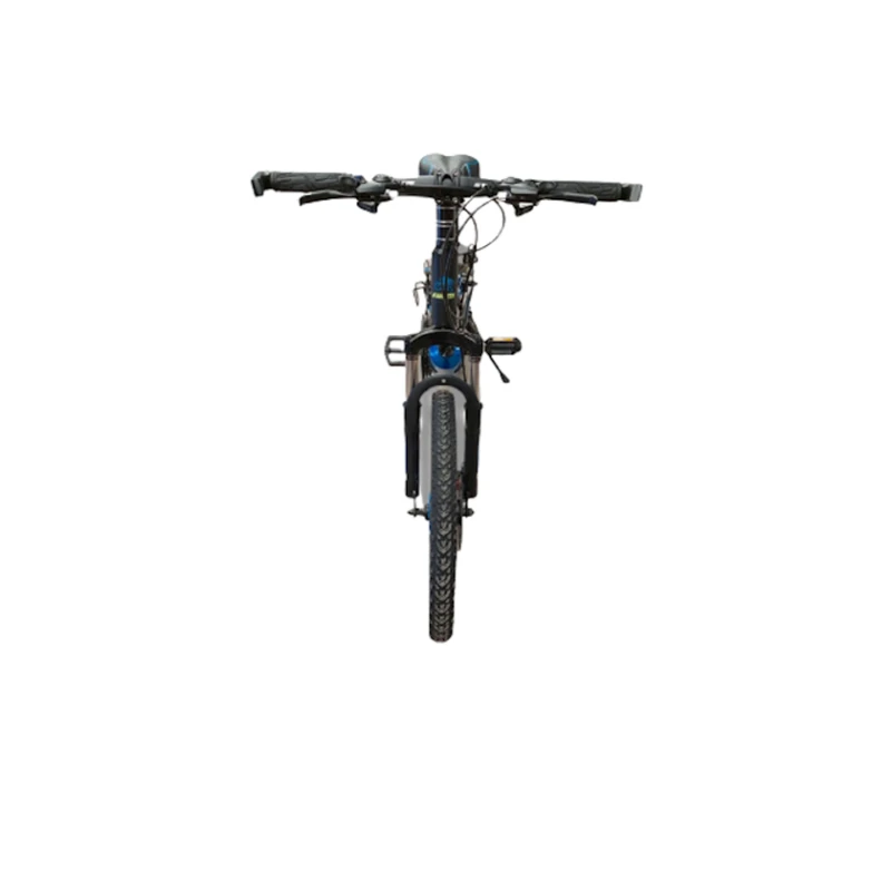 İkitəkərli uşaq velosipedi VeloStrim, 20 İkitəkərli uşaq velosipedi VeloStrim, 20