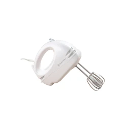 Миксер Russell Hobbs 14451