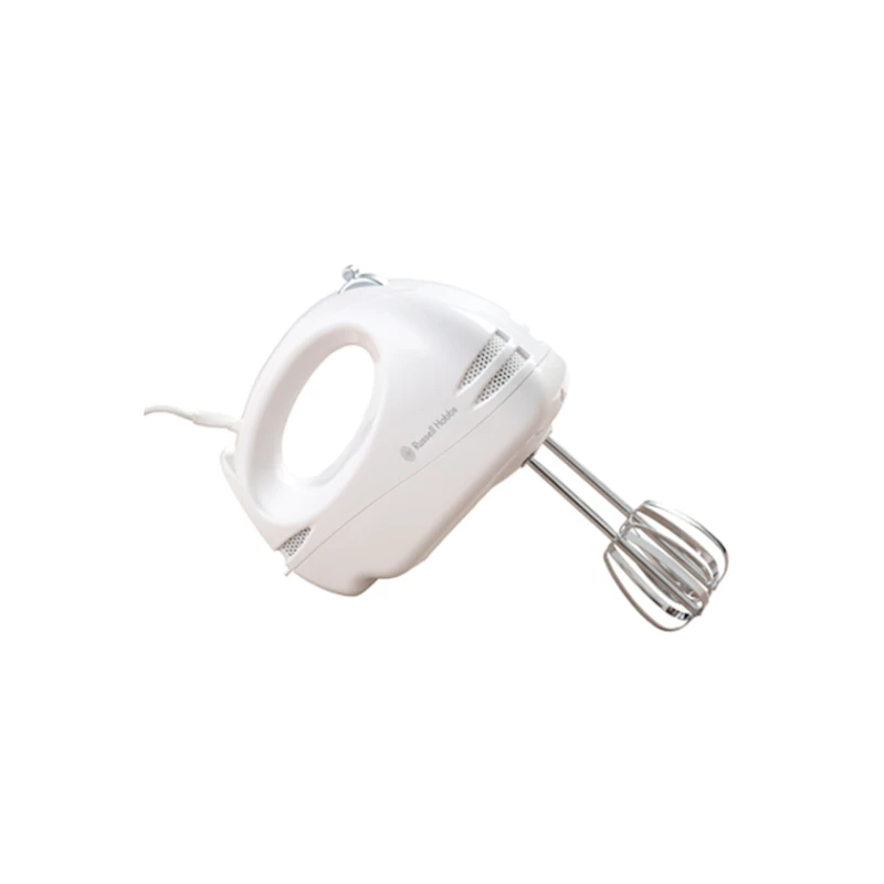 Миксер Russell Hobbs 14451 Миксер Russell Hobbs 14451