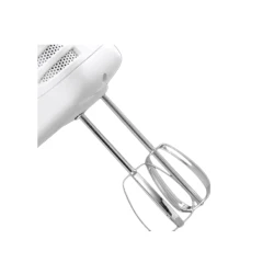 Миксер Russell Hobbs 14451