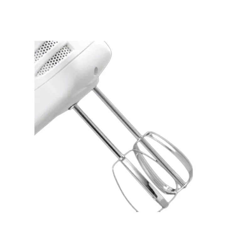 Миксер Russell Hobbs 14451 Миксер Russell Hobbs 14451