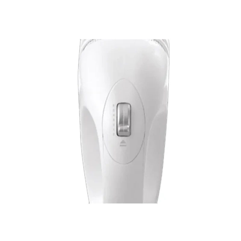 Миксер Russell Hobbs 14451 Миксер Russell Hobbs 14451