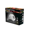Миксер Russell Hobbs 14451 Миксер Russell Hobbs 14451