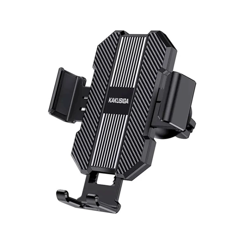 Автомобильный держатель для телефона Kakusiga KSC-761A Wensa