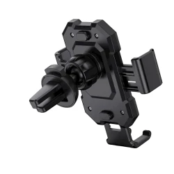 Автомобильный держатель для телефона Kakusiga KSC-761A Wensa