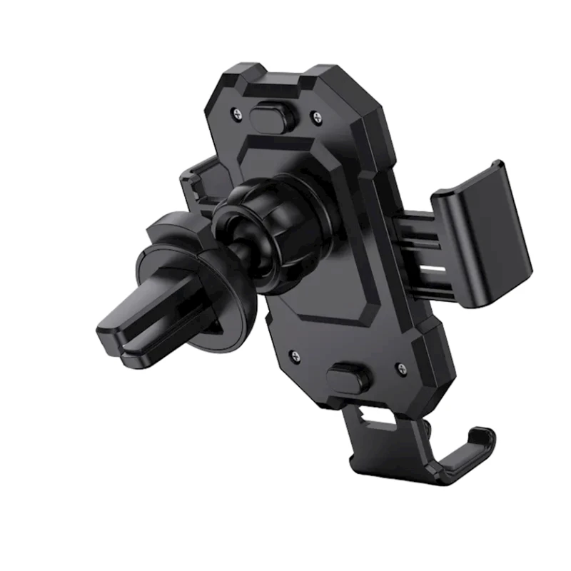 Автомобильный держатель для телефона Kakusiga KSC-761A Wensa