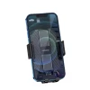 Автомобильный держатель для телефона Kakusiga KSC-761A Wensa