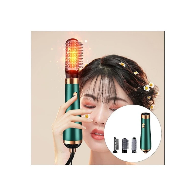 Multistayler Strade Store Negatif İyon