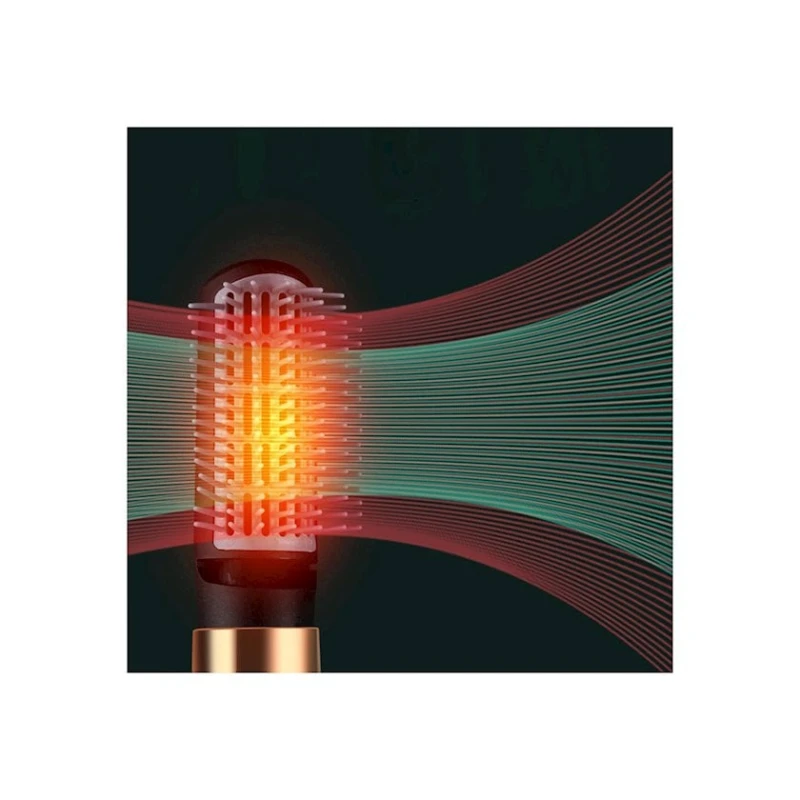 Multistayler Strade Store Negatif İyon