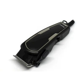 Машинка для стрижки волос Kemei KM-1034