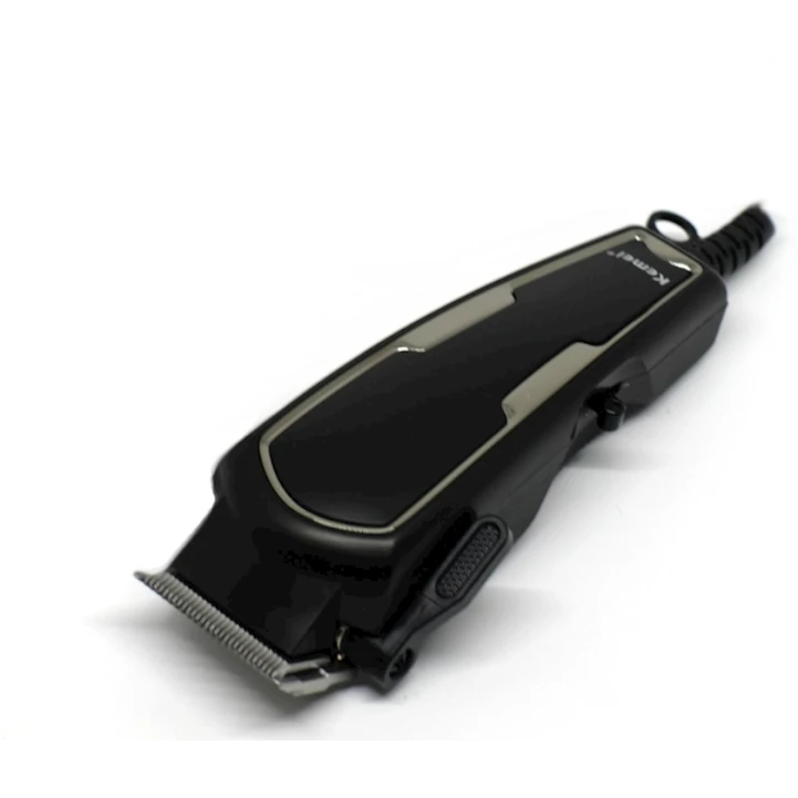 Saç kəsimi üçün cihaz Kemei KM-1034