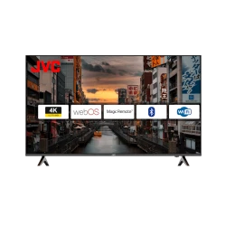 Телевизор JVC LT-55N7225