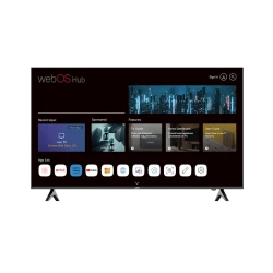 Телевизор JVC LT-55N7225