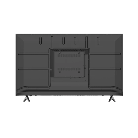 Телевизор JVC LT-55N7225 Телевизор JVC LT-55N7225