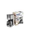 Кофеварка Sonifer SF-3556