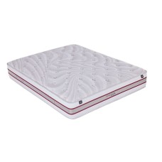 Döşək Istikbal Sleep Connect, 100x200x32 sm, ağ