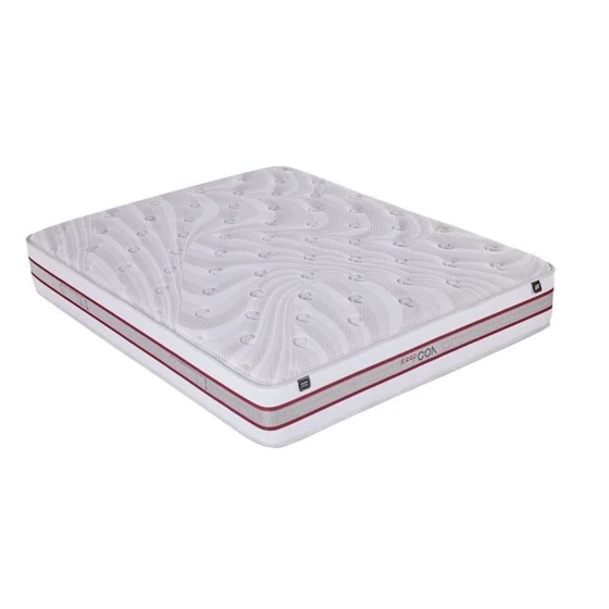 Матрас Istikbal Sleep Connect, 100x200x32 см, белый Матрас Istikbal Sleep Connect, 100x200x32 см, белый