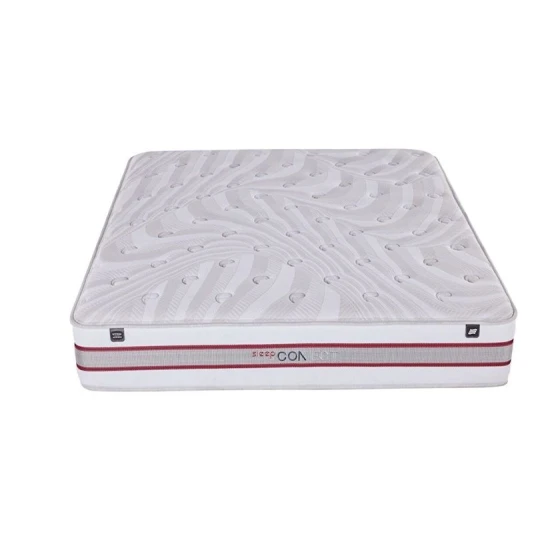 Матрас Istikbal Sleep Connect, 100x200x32 см, белый Матрас Istikbal Sleep Connect, 100x200x32 см, белый