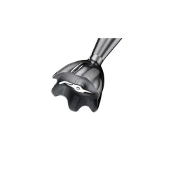 Блендер Braun MQ3035WH