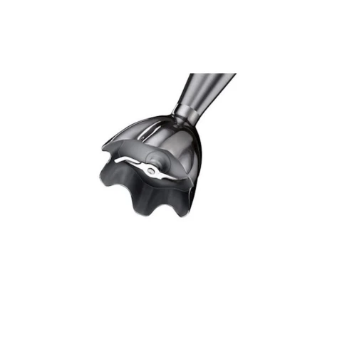 Блендер Braun MQ3035WH