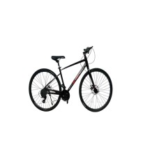 Velosiped Forever 700C-HJS 27.5