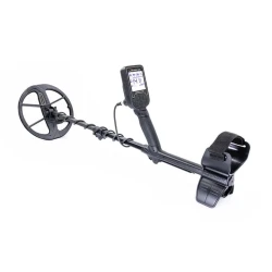 Металлоискатель Nokta The Legend