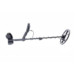 Металлоискатель Nokta The Legend