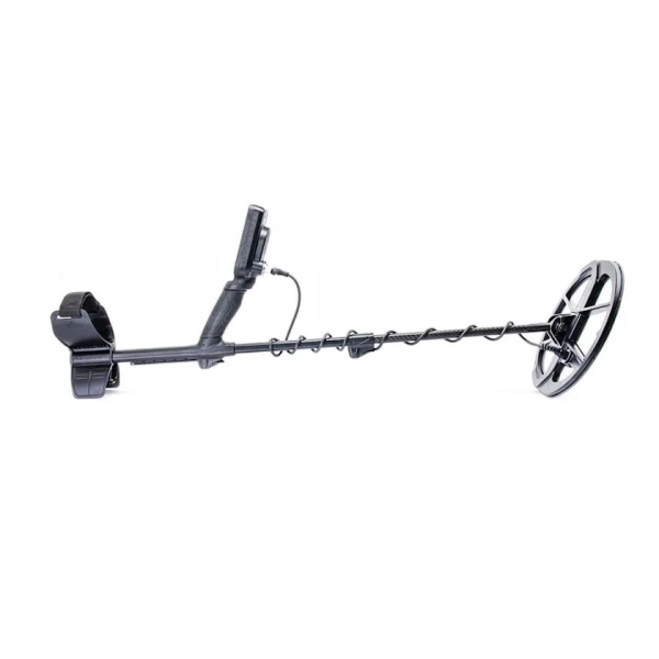 Металлоискатель Nokta The Legend Металлоискатель Nokta The Legend