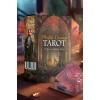 Tarot kartı Mistik Orman, türk dilində Tarot kartı Mistik Orman, türk dilində