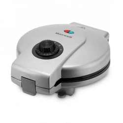 Вафельница Maxwell MW-1571