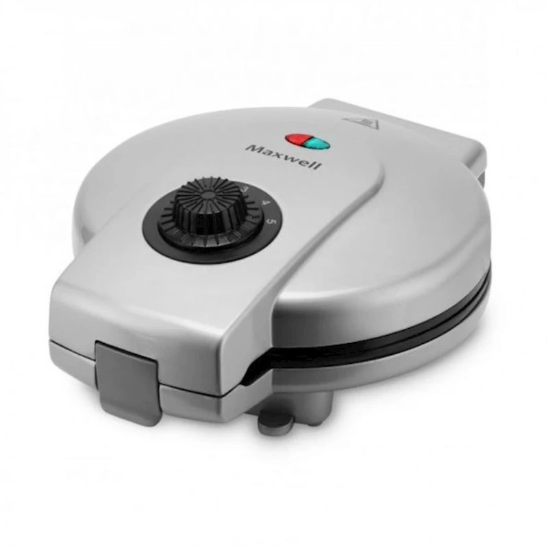 Вафельница Maxwell MW-1571