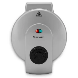 Вафельница Maxwell MW-1571