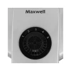Вафельница Maxwell MW-1571