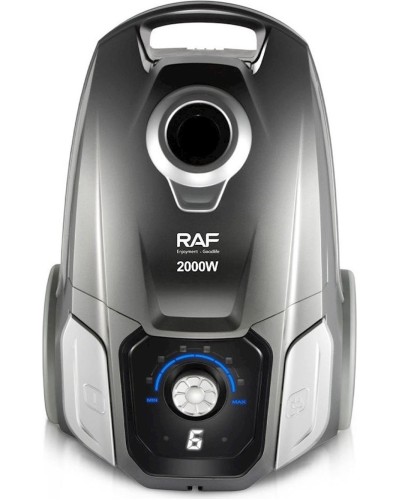 Tozsoran RAF R.8679