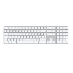 Клавиатура Apple Magic Keyboard (MK2C3RS/A)