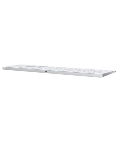 Klaviatura Apple Magic Keyboard (MK2C3RS/A)
