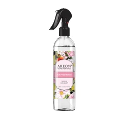 Освежитель воздуха Areon Spring Bouquet, 300 мл