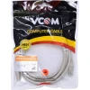 Сетевой кабель VCom C328 Сетевой кабель VCom C328