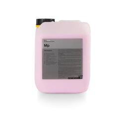 Консервант двигателя Koch‑Chemie Motorplast, 5 л