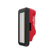 Fənər Milwaukee M12 PAL-0