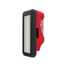 Fənər Milwaukee M12 PAL-0