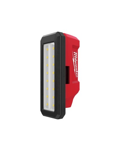 Fənər Milwaukee M12 PAL-0