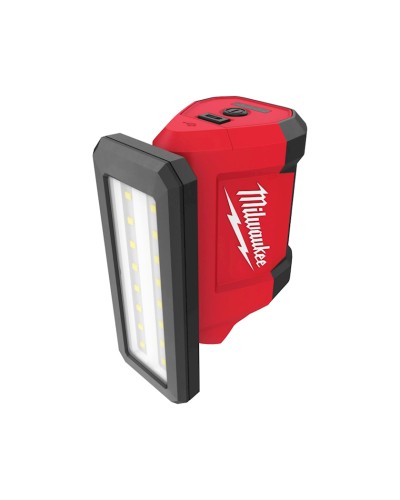 Fənər Milwaukee M12 PAL-0