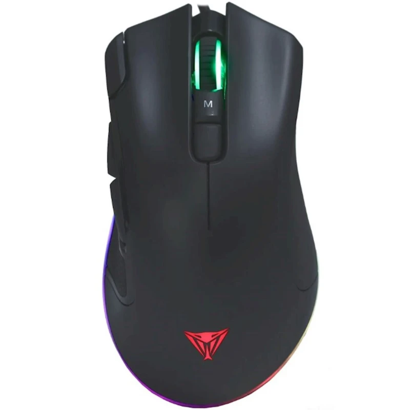 Oyun siçanı Patriot Viper V551 Oyun siçanı Patriot Viper V551