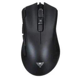 Игровая мышь Patriot Viper V551