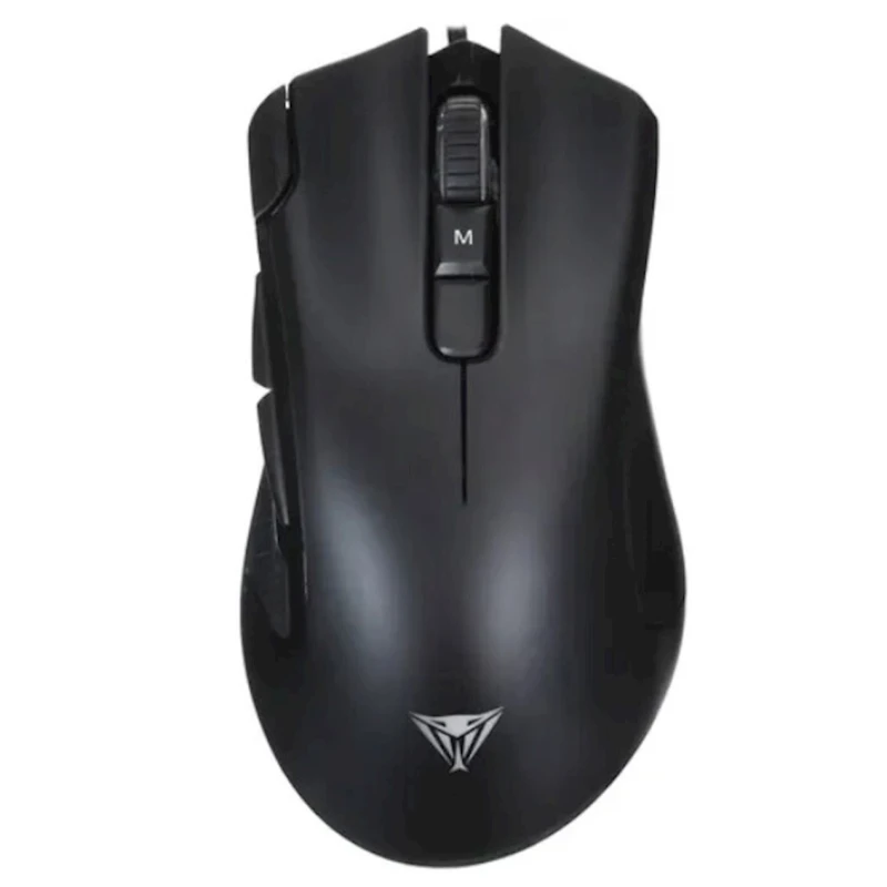 Oyun siçanı Patriot Viper V551 Oyun siçanı Patriot Viper V551