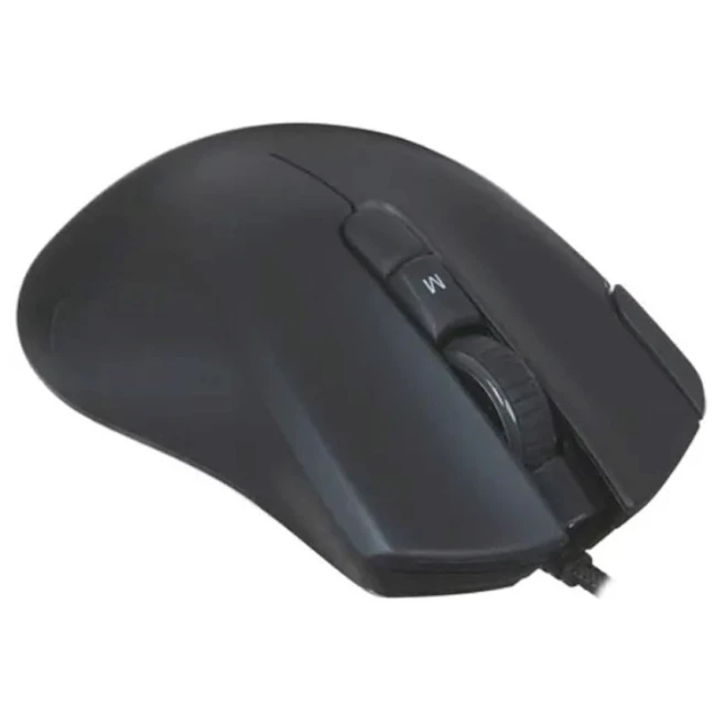 Oyun siçanı Patriot Viper V551 Oyun siçanı Patriot Viper V551